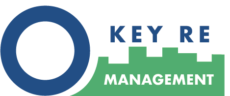 Consorzio Key Re Management